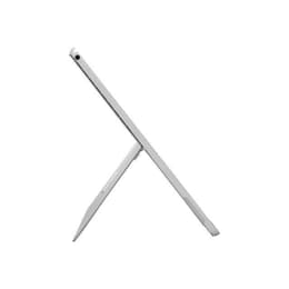 Microsoft Surface Pro 6 12" Core i5 1.6 GHz - SSD 256 GB - 8GB Ohne Tastatur