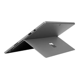 Microsoft Surface Pro 6 12" Core i5 1.6 GHz - SSD 256 GB - 8GB Ohne Tastatur