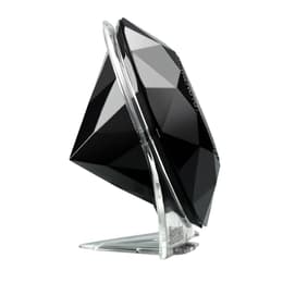 Lautsprecher Hercules XPS Diamond 2.0 USB - Grau/Schwarz