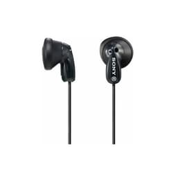 Ohrhörer In-Ear - Sony MDR-E9LP