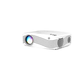 Beamer Dr.Q AK-50 7500 Helligkeit Weiß