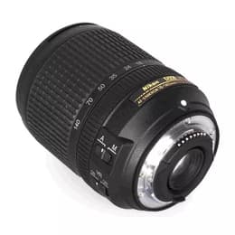 Nikon Objektiv Nikon AF 18-140mm f/3.5-5.6