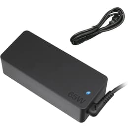 Lenovo P51S P52S T470 T470S T480 T480S T570 T580 TP25 11 Kabel