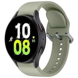 Samsung Galaxy Watch5 Bluetooth 40 mm - Grau