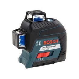 Bosch GLL 3-80