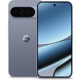 Google Pixel 10 Pro 128GB - Ohne Vertrag
