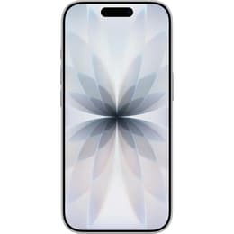 iPhone 17 512GB - Weiß - Ohne Vertrag