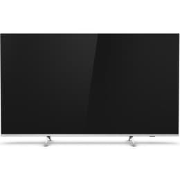 SMART Fernseher Philips LED Ultra HD 4K 178 cm 70PUS8506/12