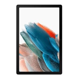 Galaxy Tab A8 32GB - Grau - WLAN