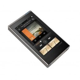 Cowon Plenue 1 128GB - Silber