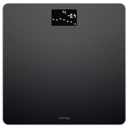 Withings Body BMI WBS06 Waage