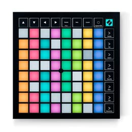 Novation Launchpad X Zubehör