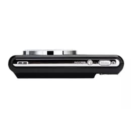 Kompakt Kamera DC5500 - Schwarz
