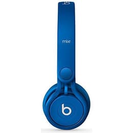 Beats By Dr. Dre Mixr Kopfhörer - Blau