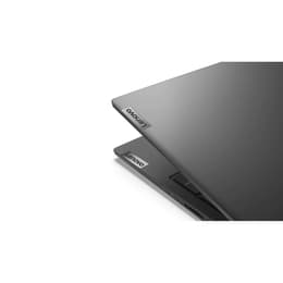 Lenovo IdeaPad 5-15 15" Ryzen 7 1.8 GHz - SSD 512 GB - 16GB AZERTY - Belgisch