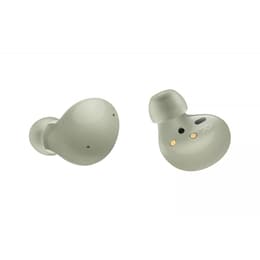 Ohrhörer In-Ear Bluetooth Rauschunterdrückung - Galaxy Buds 2