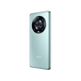 Honor Magic4 Pro 256GB - Türkis - Ohne Vertrag