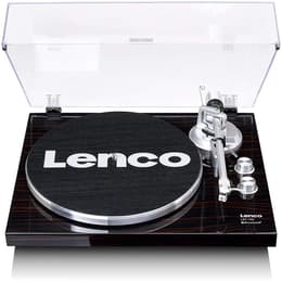 Lenco LBT-188 WA Vinyl-Plattenspieler