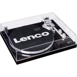 Lenco LBT-188 WA Vinyl-Plattenspieler