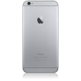 iPhone 6S Plus 64GB - Space Grau - Ohne Vertrag