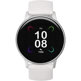 Smartwatch Umidigi Uwatch 3S -