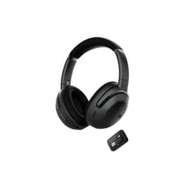 Jbl Tour One M3 Kopfhörer Noise cancelling wireless mit Mikrofon - Schwarz