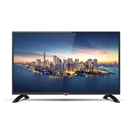 Fernseher Dyon LED Full HD 1080p 81 cm D800151