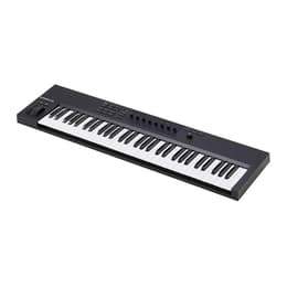 Native Instruments Komplete Kontrol A61 Musikinstrumente