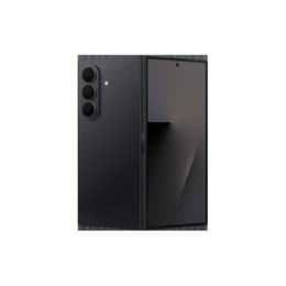 Galaxy Z Fold7 1000GB - Schwarz - Ohne Vertrag