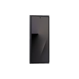 Galaxy Z Fold7 1000GB - Schwarz - Ohne Vertrag