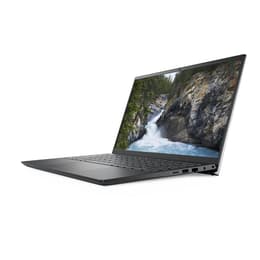 Dell Vostro 5410 14" Core i5 2.1 GHz - SSD 256 GB - 8GB QWERTY - Englisch