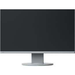 Bildschirm 24" LED Eizo FlexScan EV2450
