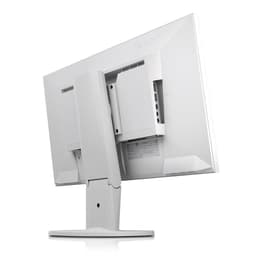Bildschirm 24" LED Eizo FlexScan EV2450