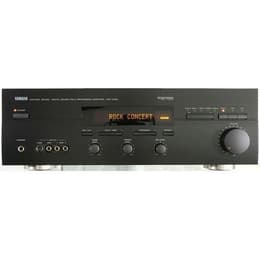 Yamaha DSP-A780 Verstärker