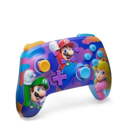 Controller Nintendo Switch Nintendo Super Mario Splash Heroes