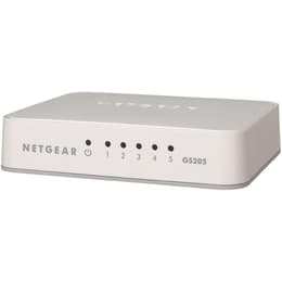 Netgear GS205-100PES USB-Stick