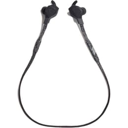 Ohrhörer In-Ear Bluetooth - Adidas FWD-01