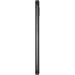 Xiaomi Redmi 8 64GB - Schwarz - Ohne Vertrag