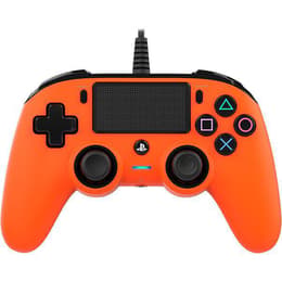 Controller PC Nacon Wired Compact Controller