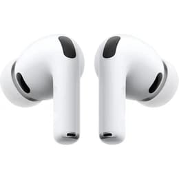 Apple AirPods Pro 3. Generation (2025) - Wireless (USB-C) Ladecase