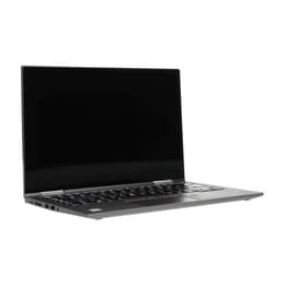 Lenovo ThinkPad X1 Yoga G4 14" Core i7 1.9 GHz - SSD 512 GB - 16GB QWERTZ - Deutsch