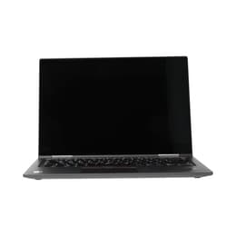 Lenovo ThinkPad X1 Yoga G4 14" Core i7 1.9 GHz - SSD 512 GB - 16GB QWERTZ - Deutsch