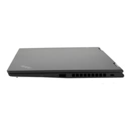 Lenovo ThinkPad X1 Yoga G4 14" Core i7 1.9 GHz - SSD 512 GB - 16GB QWERTZ - Deutsch