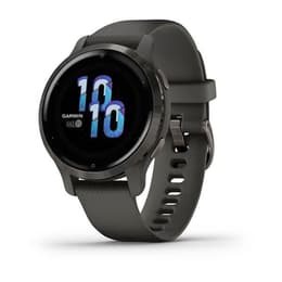 Smartwatch GPS Garmin Venu 2S -