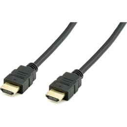 Generic GEN-HDMI Kabel