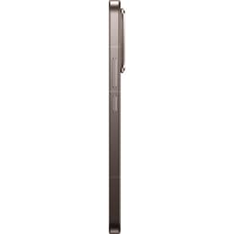 Xiaomi 15T Pro 512GB - Gold - Ohne Vertrag