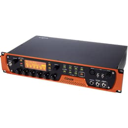 Avid Eleven Rack Zubehör