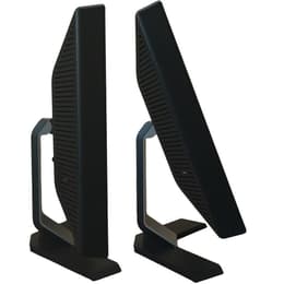 Bildschirm 24" LCD WXGA+ Dell E248WFP