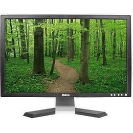 Bildschirm 24" LCD WXGA+ Dell E248WFP