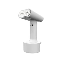 Steamone ST200GW Dampfbürste